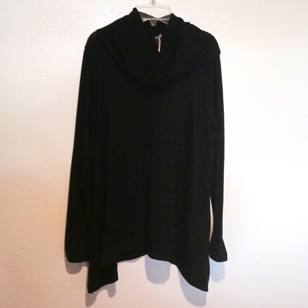 ⭐️Nine 1 Eight blouse
